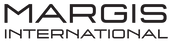 Margis International
