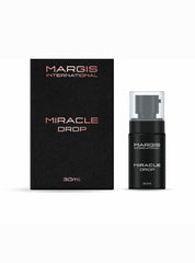 Miracle Drop Primer for Face Makeup, Long Lasting Waterproof Makeup