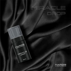 Miracle Drop Primer for Face Makeup, Long Lasting Waterproof Makeup