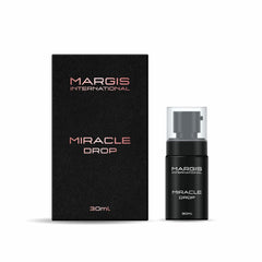 Miracle Drop Primer for Face Makeup, Long Lasting Waterproof Makeup